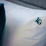 Lux Green Apartament 2